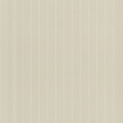 Американские обои Ralph Lauren, коллекция Signature Loft, артикул PRL5009/06