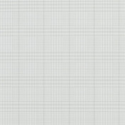 Американские обои Ralph Lauren, коллекция Signature Paper II, артикул PRL017/06