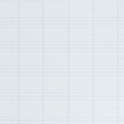 Американские обои Ralph Lauren, коллекция Signature Paper II, артикул PRL017/07