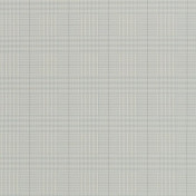 Американские обои Ralph Lauren, коллекция Signature Paper II, артикул PRL017/08