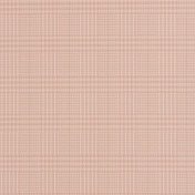 Американские обои Ralph Lauren, коллекция Signature Paper II, артикул PRL017/09