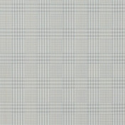 Американские обои Ralph Lauren, коллекция Signature Paper II, артикул PRL017/11