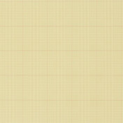 Американские обои Ralph Lauren, коллекция Signature Paper II, артикул PRL017/12