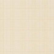 Американские обои Ralph Lauren, коллекция Signature Paper II, артикул PRL017/13