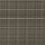 Американские обои Ralph Lauren, коллекция Signature Paper II, артикул PRL017/14