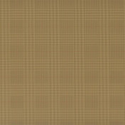 Американские обои Ralph Lauren, коллекция Signature Paper II, артикул PRL017/16