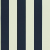 Американские обои Ralph Lauren, коллекция Signature Paper II, артикул PRL026/01