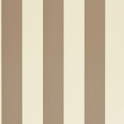 Американские обои Ralph Lauren, коллекция Signature Paper II, артикул PRL026/05