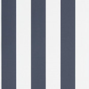 Американские обои Ralph Lauren, коллекция Signature Paper II, артикул PRL026/08