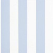 Американские обои Ralph Lauren, коллекция Signature Paper II, артикул PRL026/10