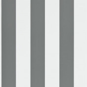 Американские обои Ralph Lauren, коллекция Signature Paper II, артикул PRL026/12