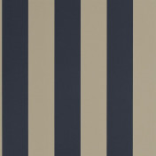 Американские обои Ralph Lauren, коллекция Signature Paper II, артикул PRL026/13