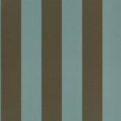 Американские обои Ralph Lauren, коллекция Signature Paper II, артикул PRL026/20