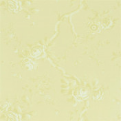 Американские обои Ralph Lauren, коллекция Signature Paper II, артикул PRL027/08