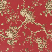 Американские обои Ralph Lauren, коллекция Signature Paper II, артикул PRL027/09