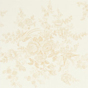 Американские обои Ralph Lauren, коллекция Signature Paper II, артикул PRL028/01