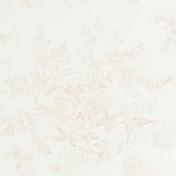 Американские обои Ralph Lauren, коллекция Signature Paper II, артикул PRL028/05