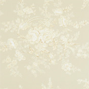 Американские обои Ralph Lauren, коллекция Signature Paper II, артикул PRL028/06