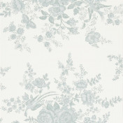 Американские обои Ralph Lauren, коллекция Signature Paper II, артикул PRL028/08