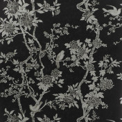 Американские обои Ralph Lauren, коллекция Signature Paper II, артикул PRL048/01