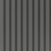 Американские обои Ralph Lauren, коллекция Signature Paper II, артикул PRL050/01