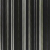 Американские обои Ralph Lauren, коллекция Signature Paper II, артикул PRL050/03