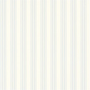 Американские обои Ralph Lauren, коллекция Signature Paper II, артикул PRL050/06