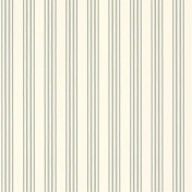 Американские обои Ralph Lauren, коллекция Signature Paper II, артикул PRL050/07