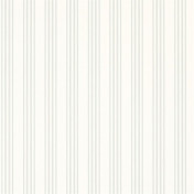 Американские обои Ralph Lauren, коллекция Signature Paper II, артикул PRL050/08
