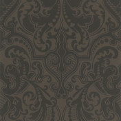 Американские обои Ralph Lauren, коллекция Signature Paper II, артикул PRL055/01