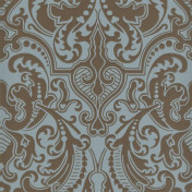 Американские обои Ralph Lauren, коллекция Signature Paper II, артикул PRL055/02