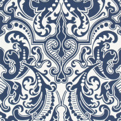 Американские обои Ralph Lauren, коллекция Signature Paper II, артикул PRL055/03