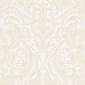 Американские обои Ralph Lauren, коллекция Signature Paper II, артикул PRL055/04