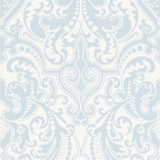 Американские обои Ralph Lauren, коллекция Signature Paper II, артикул PRL055/05