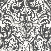 Американские обои Ralph Lauren, коллекция Signature Paper II, артикул PRL055/06