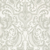 Американские обои Ralph Lauren, коллекция Signature Paper II, артикул PRL055/07