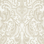 Американские обои Ralph Lauren, коллекция Signature Paper II, артикул PRL055/08