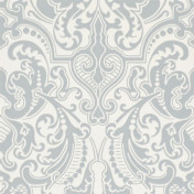 Американские обои Ralph Lauren, коллекция Signature Paper II, артикул PRL055/09