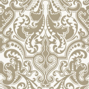 Американские обои Ralph Lauren, коллекция Signature Paper II, артикул PRL055/10