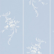 Американские обои Ralph Lauren, коллекция Signature Paper II, артикул PRL056/01