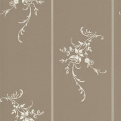 Американские обои Ralph Lauren, коллекция Signature Paper II, артикул PRL056/02