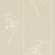 Американские обои Ralph Lauren, коллекция Signature Paper II, артикул PRL056/03