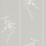 Американские обои Ralph Lauren, коллекция Signature Paper II, артикул PRL056/04