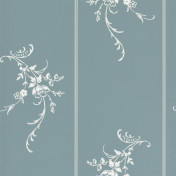 Американские обои Ralph Lauren, коллекция Signature Paper II, артикул PRL056/05