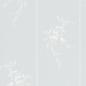 Американские обои Ralph Lauren, коллекция Signature Paper II, артикул PRL056/06