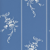 Американские обои Ralph Lauren, коллекция Signature Paper II, артикул PRL056/07