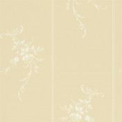 Американские обои Ralph Lauren, коллекция Signature Paper II, артикул PRL056/08