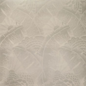 Американские обои Ralph Lauren, коллекция Signature Penthouse, артикул PRL5010/02