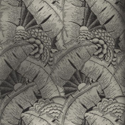 Американские обои Ralph Lauren, коллекция Signature Penthouse, артикул PRL5010/03