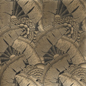 Американские обои Ralph Lauren, коллекция Signature Penthouse, артикул PRL5010/04